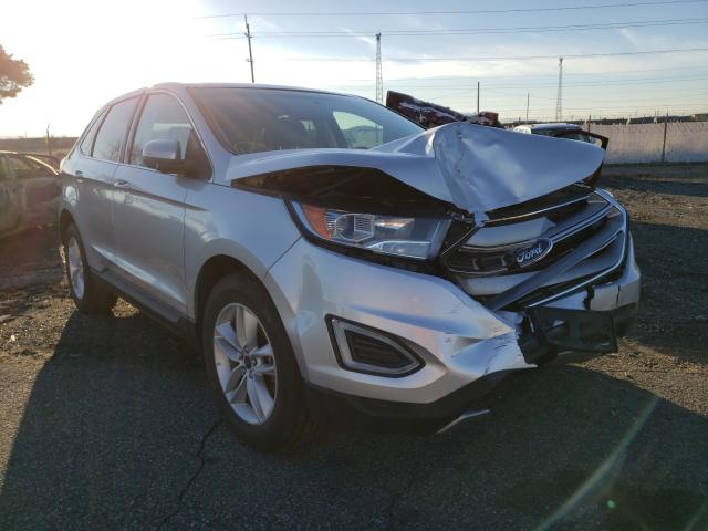 2FMTK4J9XFBB04073  ford edge sel 2015 IMG 0