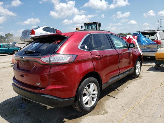 2FMTK4J9XFBB49868  ford edge sel 2015 IMG 2