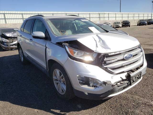 2FMPK3J81GBC31203  ford edge sel 2016 IMG 0