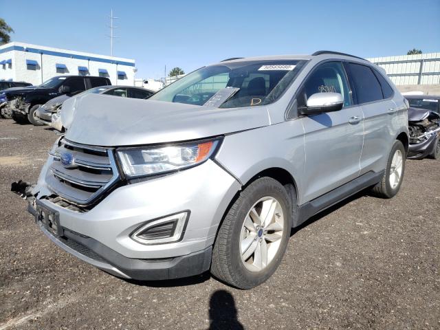 2FMPK3J81GBC31203  ford edge sel 2016 IMG 1