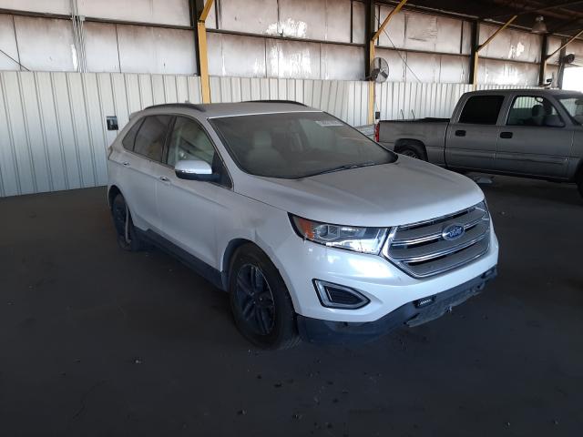 2FMPK3J8XGBB19080  ford edge sel 2016 IMG 0