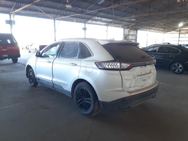 2FMPK3J8XGBB19080  ford edge sel 2016 IMG 2