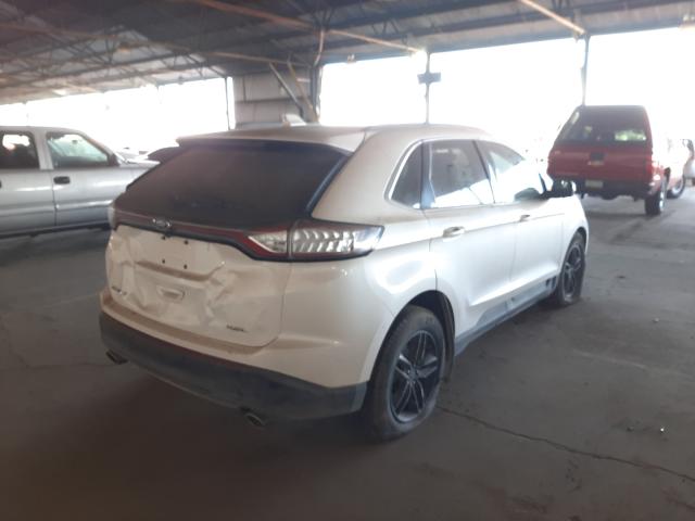 2FMPK3J8XGBB19080  ford edge sel 2016 IMG 3