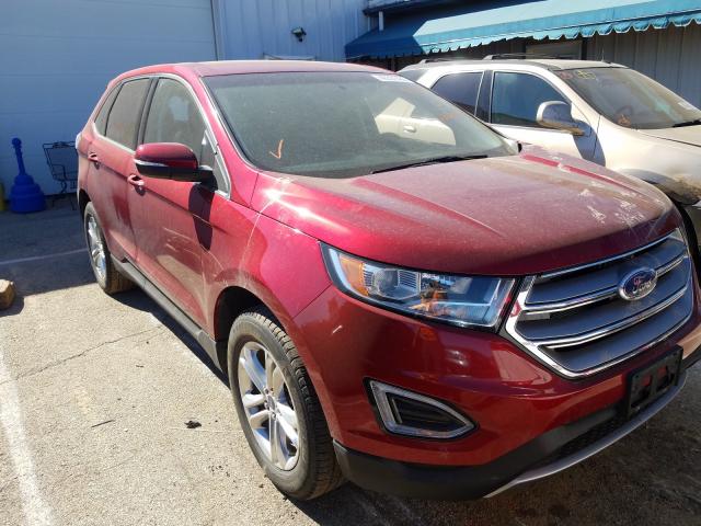 2FMPK3J8XGBC30325  ford edge sel 2016 IMG 0