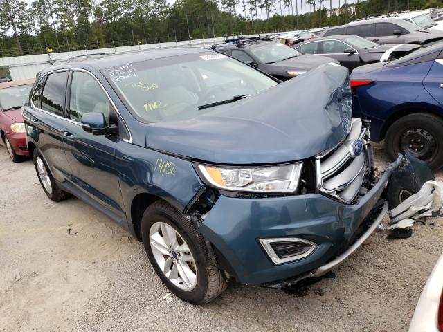 2FMPK3J94GBC56024  ford edge sel 2016 IMG 0