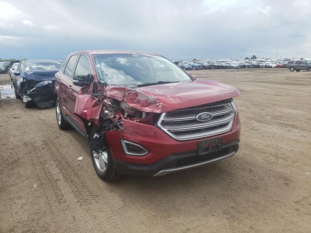 2FMPK4J84GBB04418  ford edge sel 2016 IMG 0