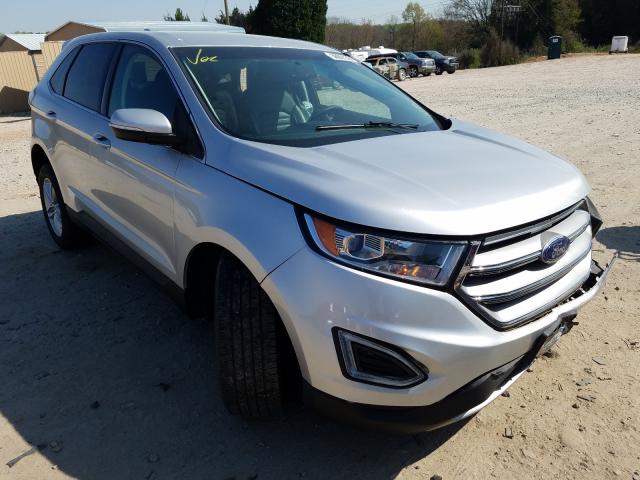 2FMPK4J88GBB44985  ford edge sel 2016 IMG 0