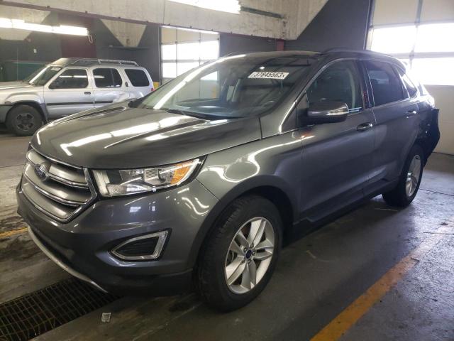 2FMPK4J90GBB72238  ford edge sel 2016 IMG 0