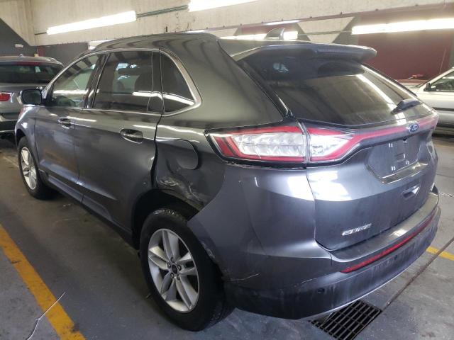 2FMPK4J90GBB72238  ford edge sel 2016 IMG 1