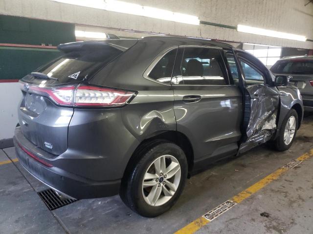 2FMPK4J90GBB72238  ford edge sel 2016 IMG 2