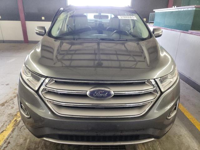 2FMPK4J90GBB72238  ford edge sel 2016 IMG 4