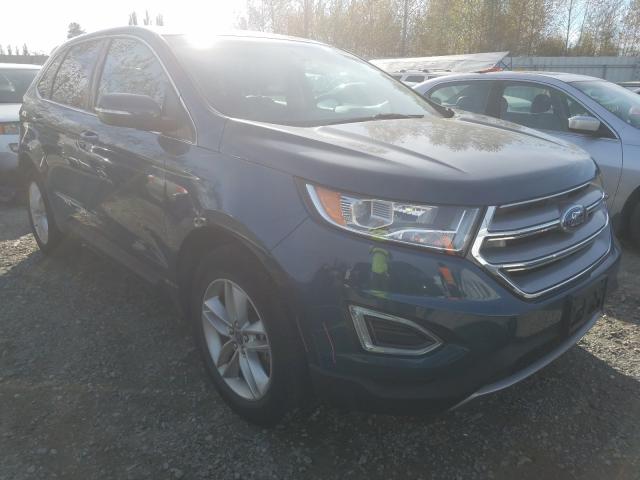 2FMPK4J91GBB78839  ford edge sel 2016 IMG 0