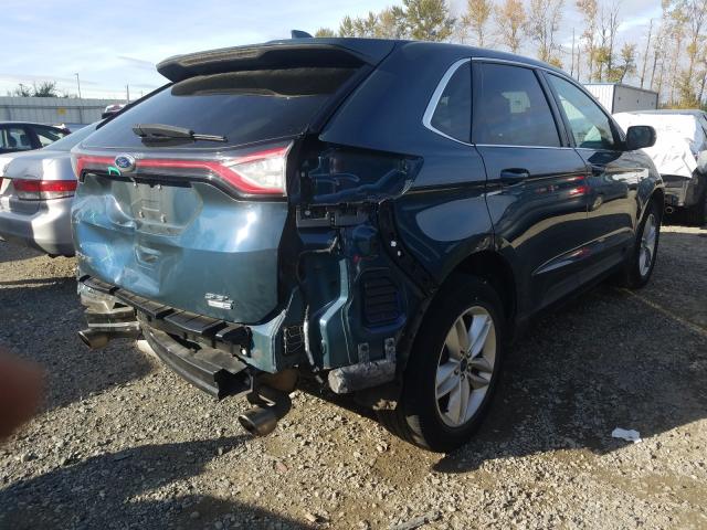 2FMPK4J91GBB78839  ford edge sel 2016 IMG 3