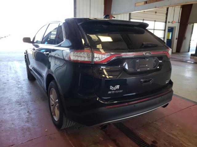 2FMPK4J92GBB87436  ford edge sel 2016 IMG 2