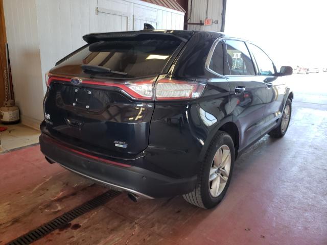 2FMPK4J92GBB87436  ford edge sel 2016 IMG 3