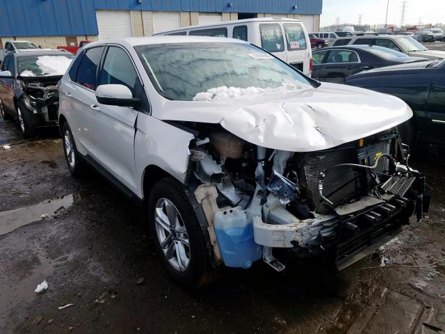 2FMPK4J94GBC58264  ford edge sel 2016 IMG 0