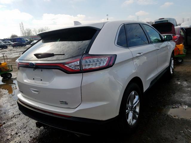 2FMPK4J94GBC58264  ford edge sel 2016 IMG 3