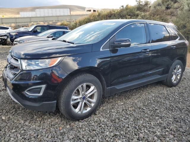 2FMPK4J97GBC17837  ford edge sel 2016 IMG 0