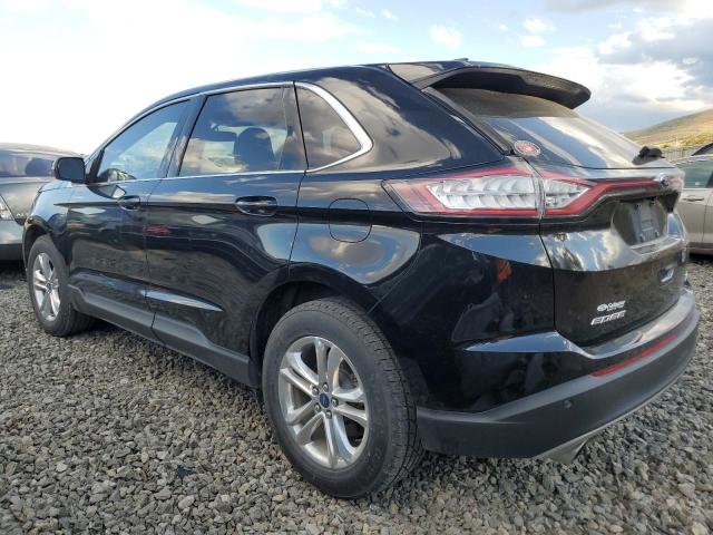 2FMPK4J97GBC17837  ford edge sel 2016 IMG 1