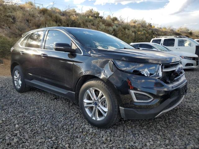 2FMPK4J97GBC17837  ford edge sel 2016 IMG 3