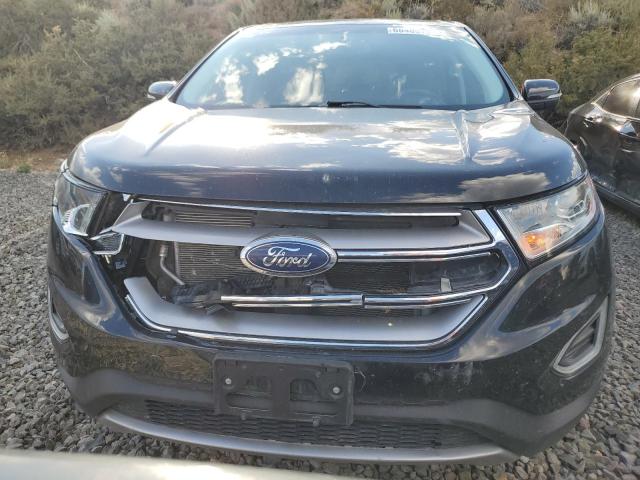 2FMPK4J97GBC17837  ford edge sel 2016 IMG 4