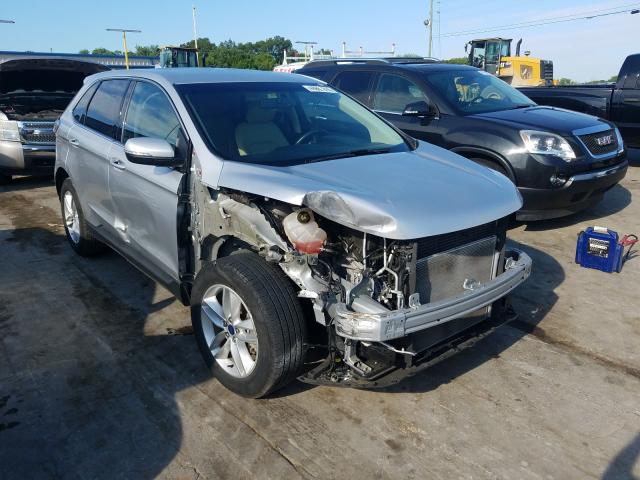 2FMPK3J82HBB75922  ford edge sel 2017 IMG 0