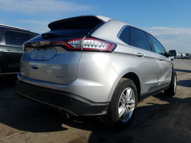 2FMPK3J82HBB75922  ford edge sel 2017 IMG 3