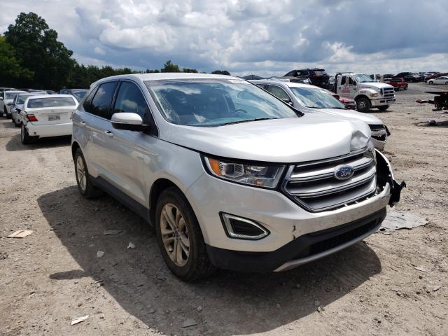 2FMPK3J86HBC51495  ford edge sel 2017 IMG 0