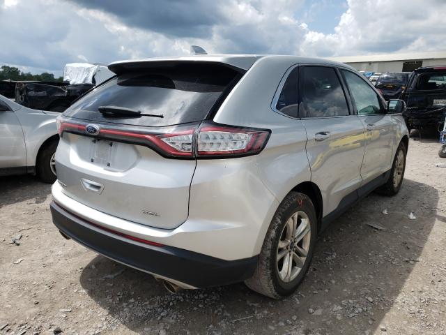 2FMPK3J86HBC51495  ford edge sel 2017 IMG 3