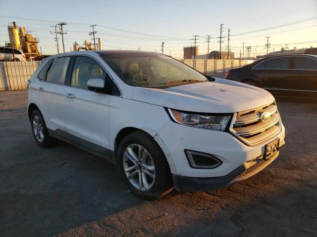 2FMPK3J94HBB43787  ford edge sel 2017 IMG 0