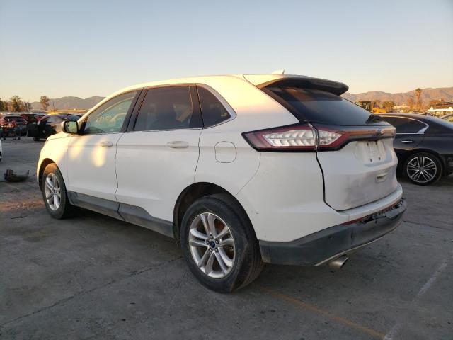 2FMPK3J94HBB43787  ford edge sel 2017 IMG 2