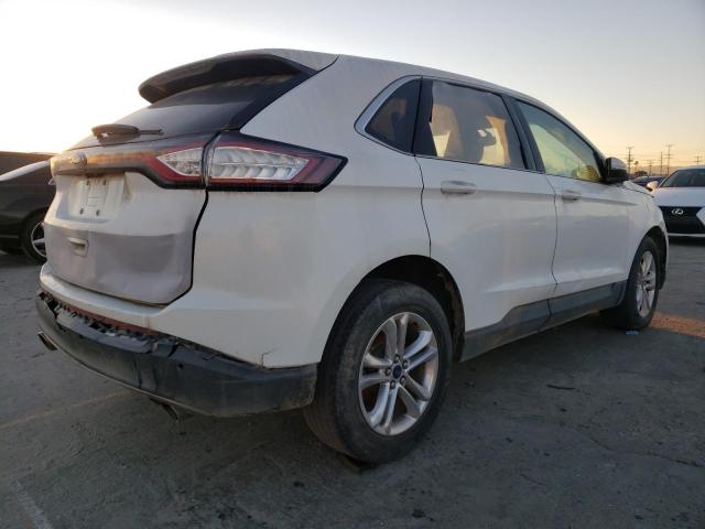 2FMPK3J94HBB43787  ford edge sel 2017 IMG 3