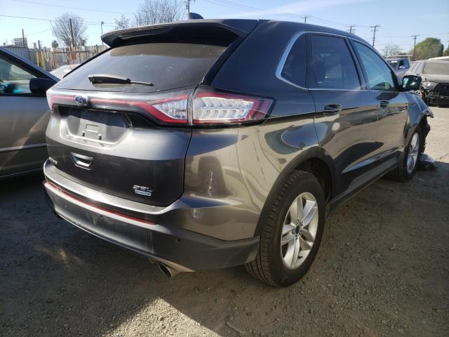 2FMPK3J96HBB17112  ford edge sel 2017 IMG 3