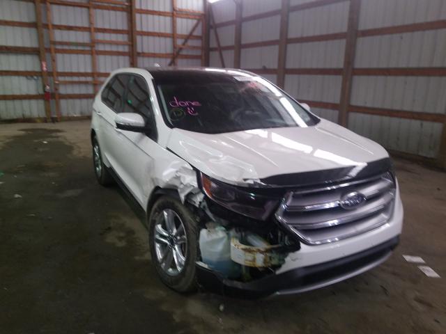 2FMPK4J80HBB38955  ford edge sel 2017 IMG 0