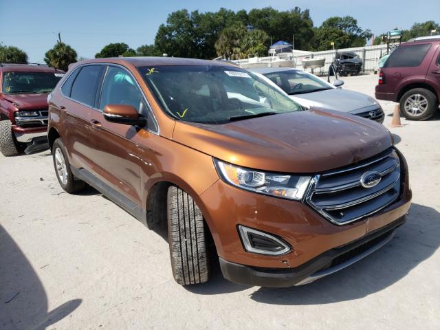 2FMPK4J82HBC62435  ford edge sel 2017 IMG 0