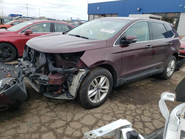 2FMPK4J83HBB83338  ford edge sel 2017 IMG 0