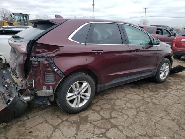 2FMPK4J83HBB83338  ford edge sel 2017 IMG 2