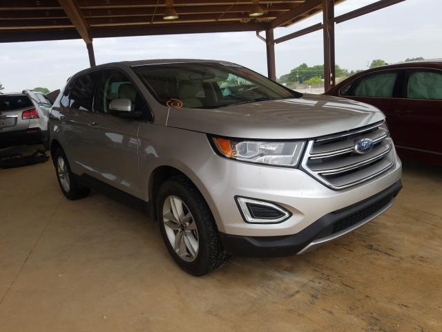 2FMPK4J88HBB58757  ford edge sel 2017 IMG 0