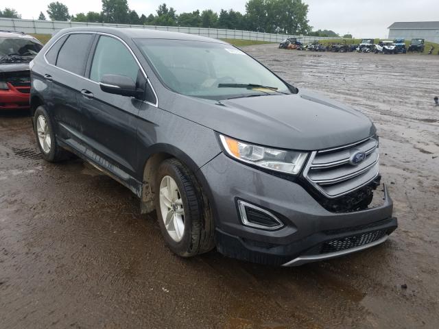 2FMPK4J95HBB16037  ford edge sel 2017 IMG 0