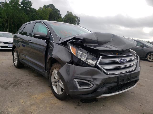 2FMPK4J9XHBB33691  ford edge sel 2017 IMG 0