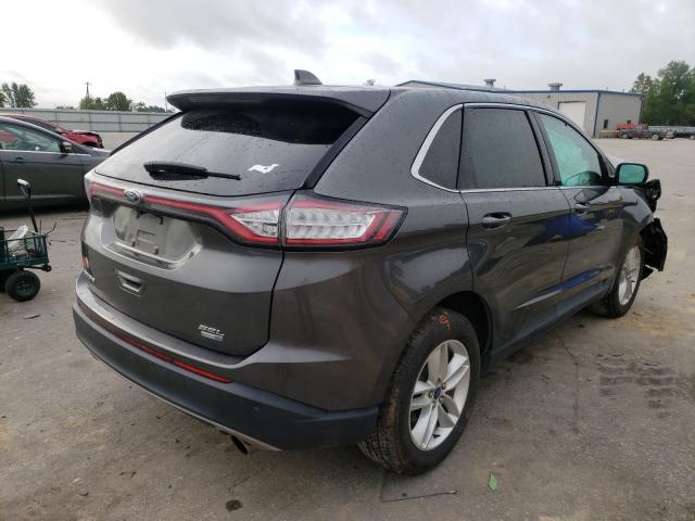 2FMPK4J9XHBB33691  ford edge sel 2017 IMG 3