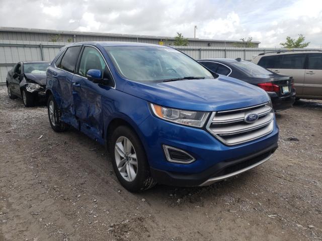 2FMPK3J86JBC31026  ford edge sel 2018 IMG 0