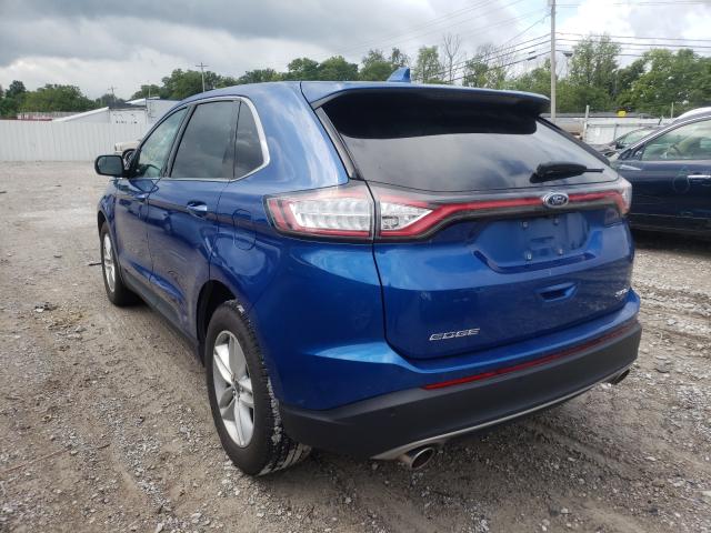 2FMPK3J86JBC31026  ford edge sel 2018 IMG 2