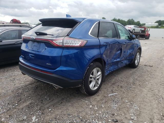 2FMPK3J86JBC31026  ford edge sel 2018 IMG 3