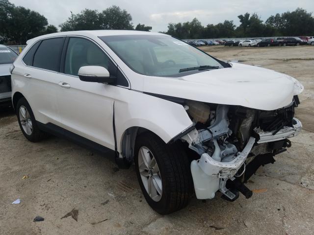 2FMPK3J93JBB84952  ford edge sel 2018 IMG 0