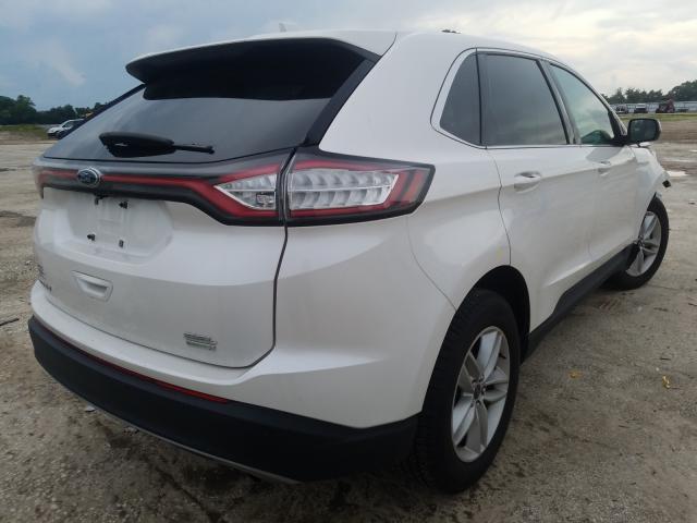 2FMPK3J93JBB84952  ford edge sel 2018 IMG 3