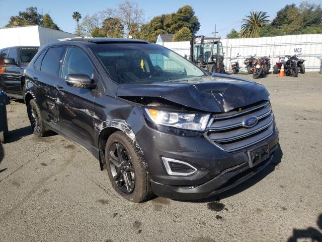 2FMPK3J95JBB26566  ford edge sel 2018 IMG 0