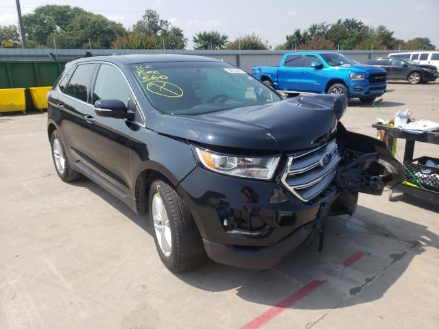 2FMPK3J97JBC61208  ford edge sel 2018 IMG 0