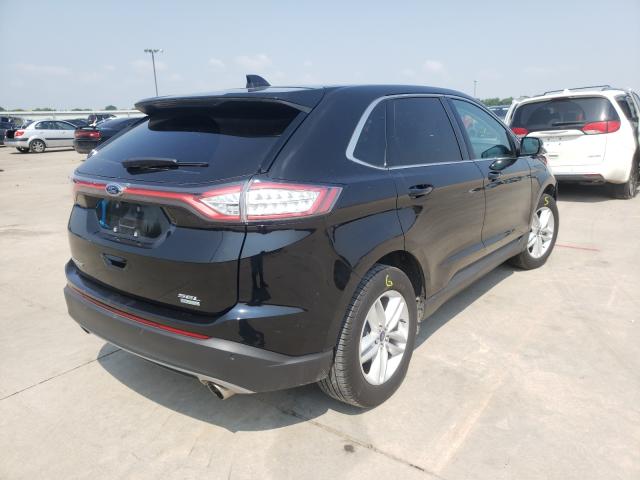 2FMPK3J97JBC61208  ford edge sel 2018 IMG 3