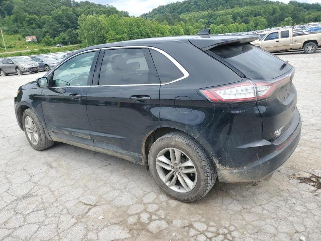 2FMPK4J80JBB71394  ford edge sel 2018 IMG 1